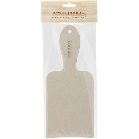 Palette Mèches Nature Pm