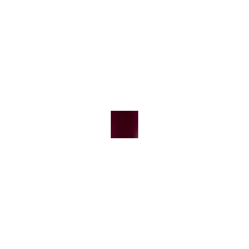 Gel I-LAK Tulipe Noire 191517