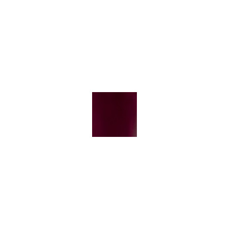 Gel I-LAK Tulipe Noire 191517