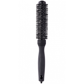 Brosse Ronde Black Label XL 25mm