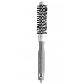 Brosse Ronde Ceramic + Ion 20mm