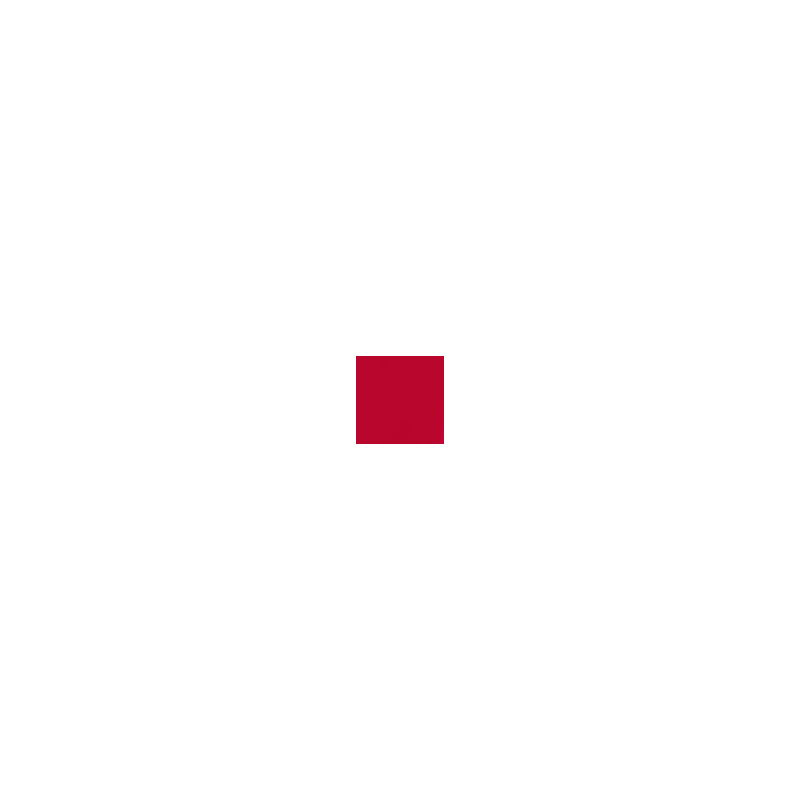 Gel I-LAK Red Passion 191035