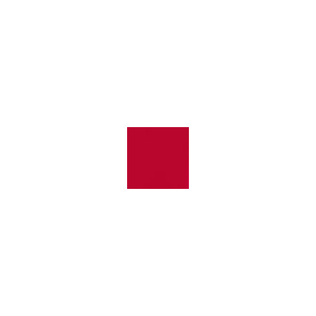 Gel I-LAK Red Passion 191035