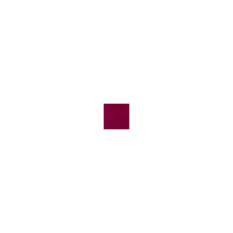 Gel I-LAK Bois de rose 191107