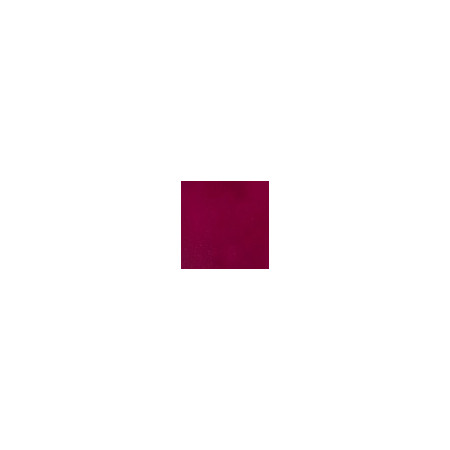 Gel I-LAK Bois de rose 191107