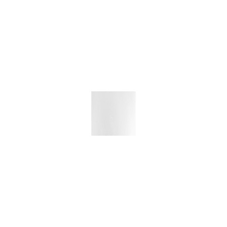 Gel I-LAK Pure Snow 191502