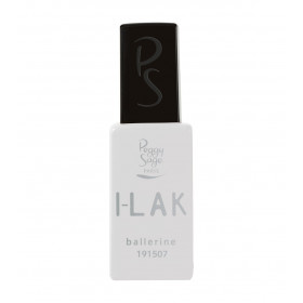 Gel I-LAK Ballerine 191507