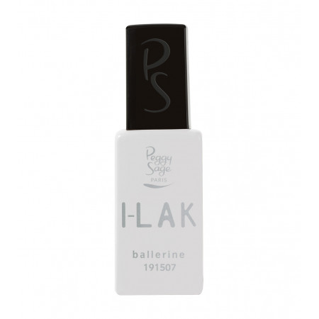 Gel I-LAK Ballerine 191507