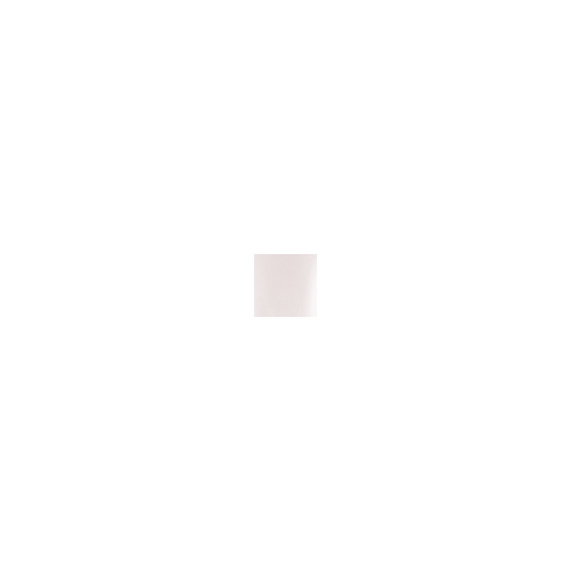 Gel I-LAK Ballerine 191507