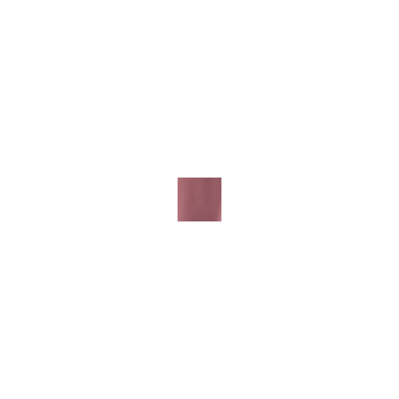 Gel I-LAK Rosy Nude 191526