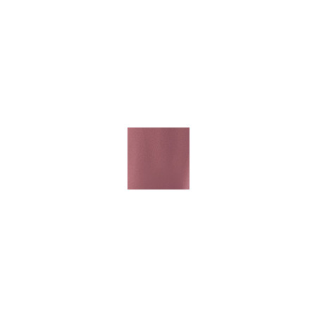 Gel I-LAK Rosy Nude 191526