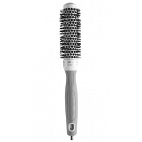 Brosse Ronde Ceramic + Ion 20mm