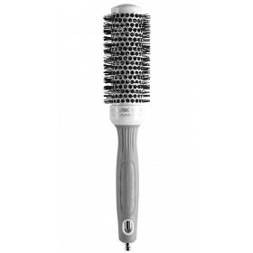 Brosse Ronde Ceramic + Ion 25mm