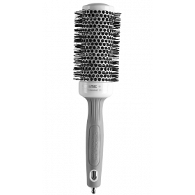 Brosse Ronde Ceramic + Ion 45mm