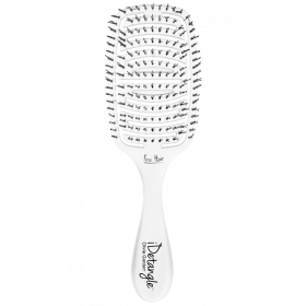 Brosse iDetangle pour cheveux fins