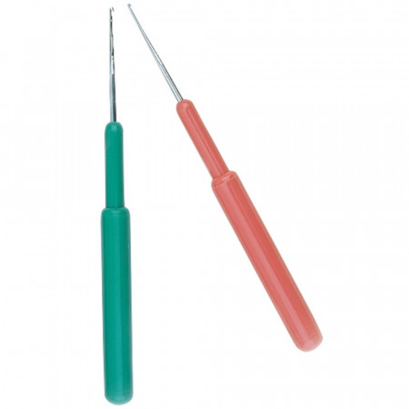 Crochet Meches lot de 2