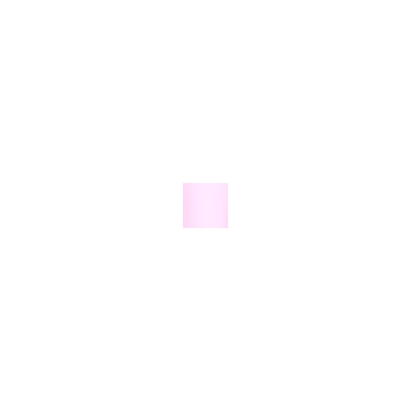 Vernis semi-permanent 1-LAK frenchie rose 182001