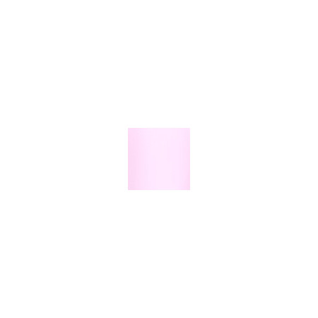 Vernis semi-permanent 1-LAK frenchie rose 182001