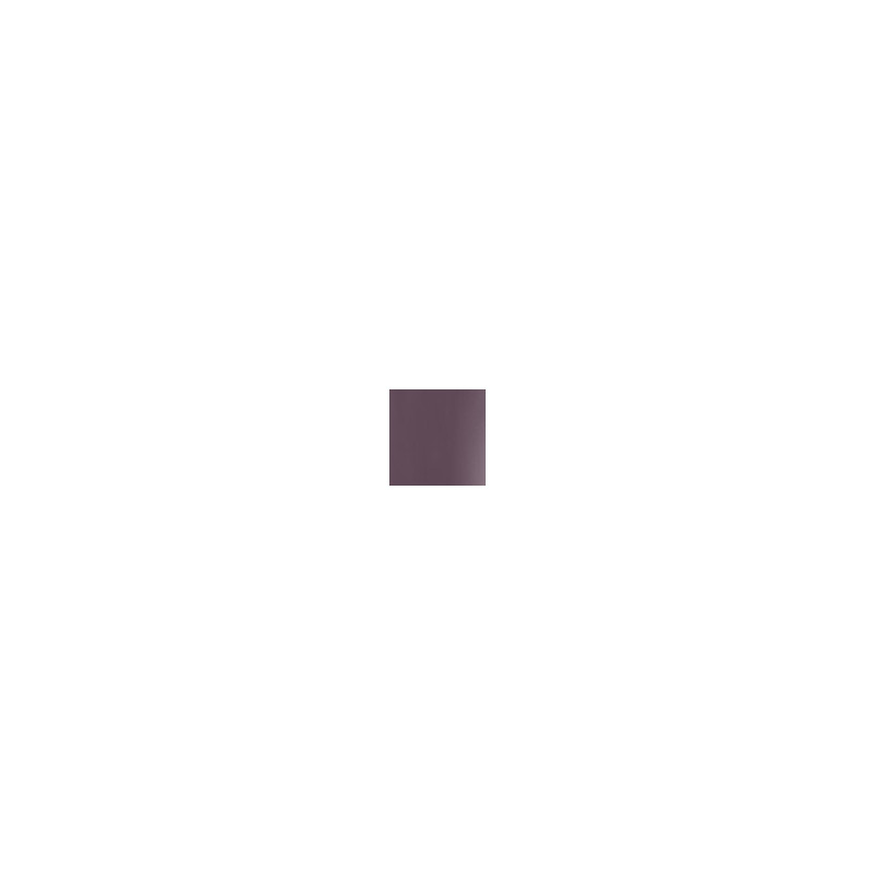 Vernis semi-permanent 1-LAK Ladylike 182036