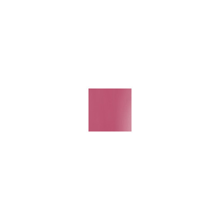 Vernis semi-permanent 1-LAK Blind Date 181039
