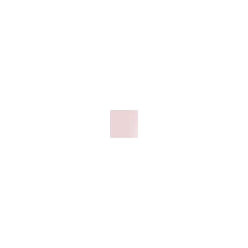 Vernis semi-permanent 1-LAK Cosy Sand 182043