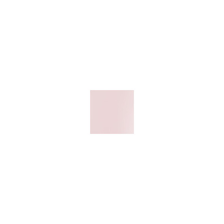 Vernis semi-permanent 1-LAK Cosy Sand 182043