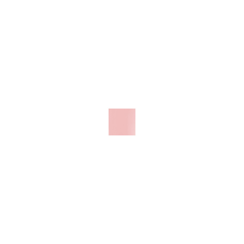 Vernis semi-permanent 1-LAK Wild Rose 182044