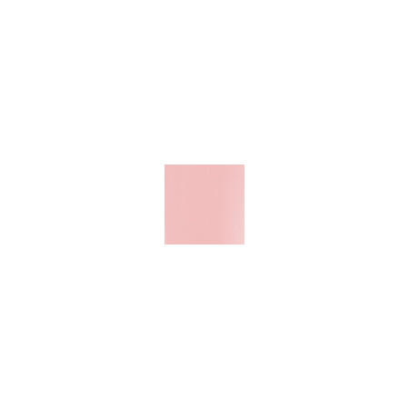 Vernis semi-permanent 1-LAK Wild Rose 182044