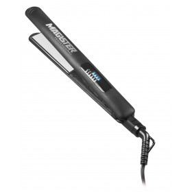 Lisseur Gaufrier Pm 211116