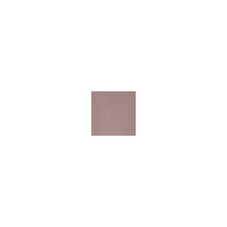 Vernis semi-permanent 1-LAK City Walk 181057