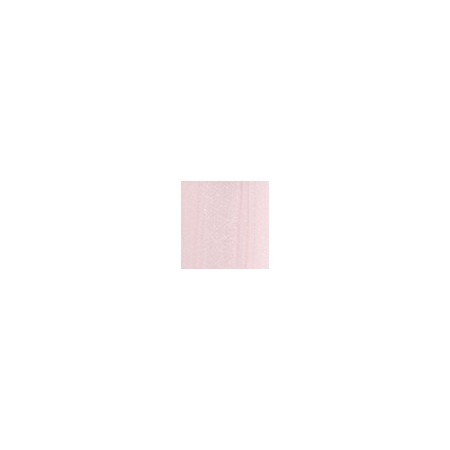 Vernis semi-permanent 1-LAK Pearly sweet 182072