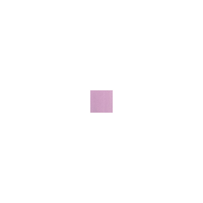 Vernis semi-permanent 1-LAK Fresh lavender 182074