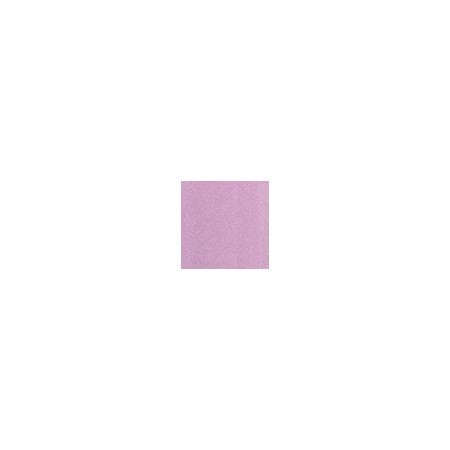 Vernis semi-permanent 1-LAK Fresh lavender 182074