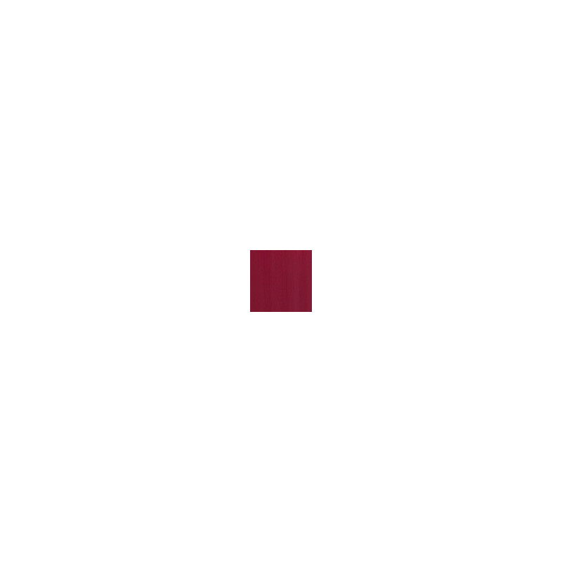 Vernis semi-permanent 1-LAK Elegant wine 182082