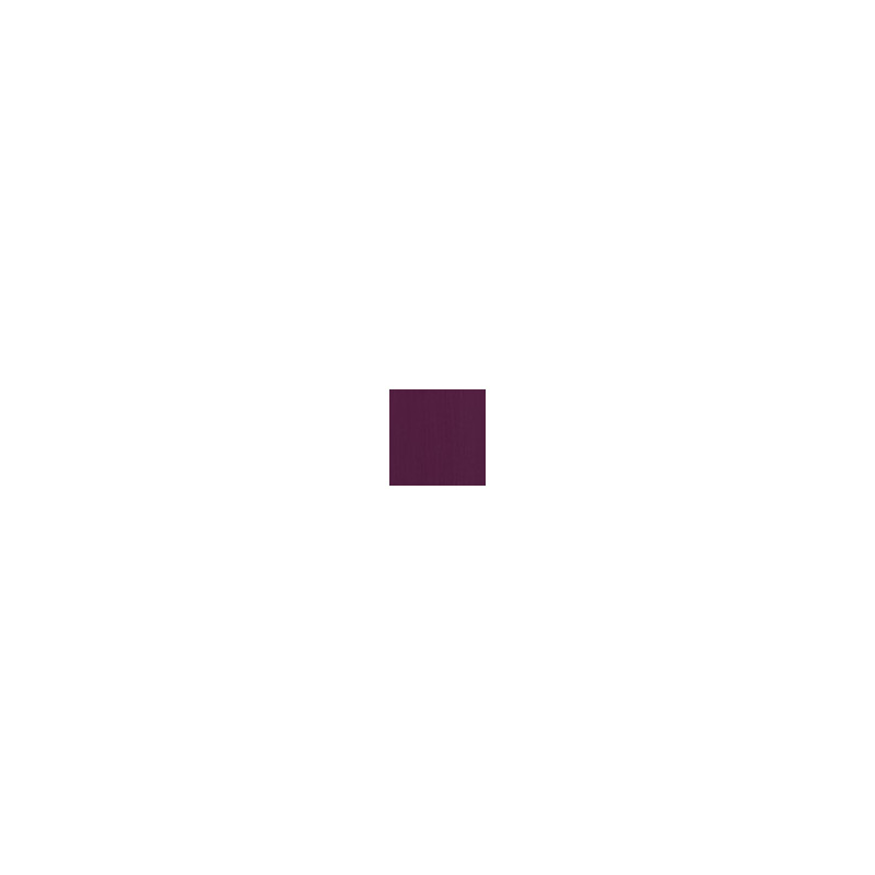 Vernis semi-permanent 1-LAK Pure amethyst 182083