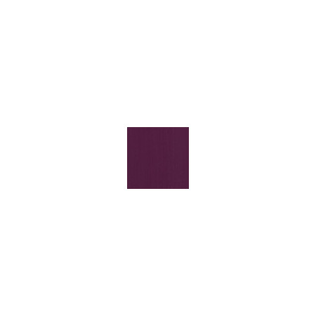 Vernis semi-permanent 1-LAK Pure amethyst 182083