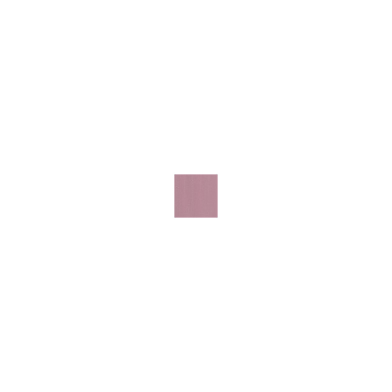 Vernis semi-permanent 1-LAK  Wonder tulle 182085