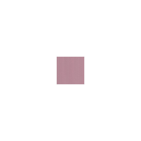 Vernis semi-permanent 1-LAK  Wonder tulle 182085
