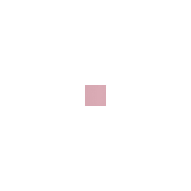 Vernis semi-permanent 1-LAK  Cosy rose 182086