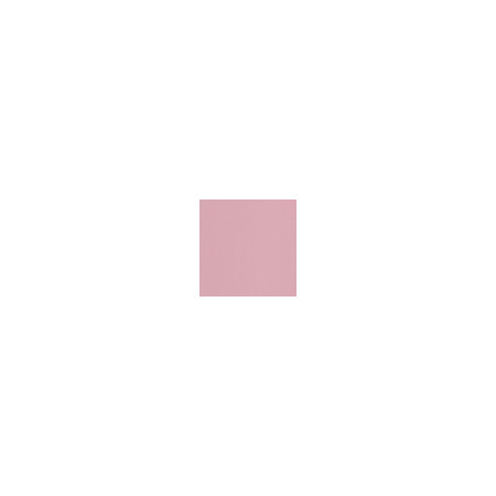 Vernis semi-permanent 1-LAK  Cosy rose 182086
