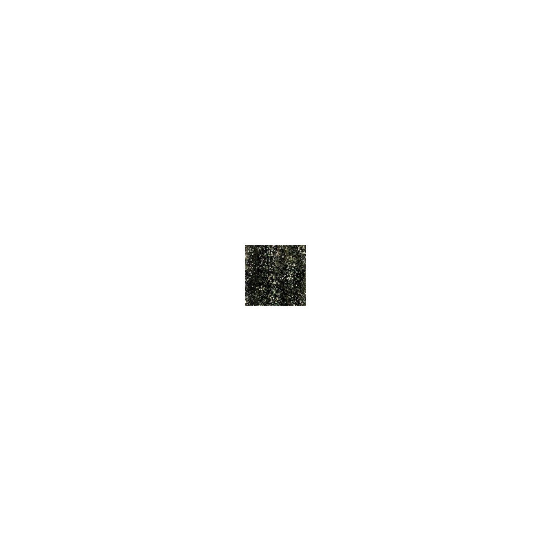 Vernis semi-permanent 1-LAK Glitter leaves 182089