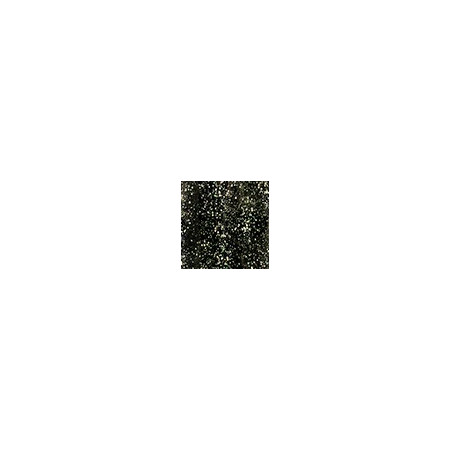 Vernis semi-permanent 1-LAK Glitter leaves 182089