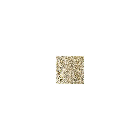 Vernis semi-permanent 1-LAK Heavenly gold 182090
