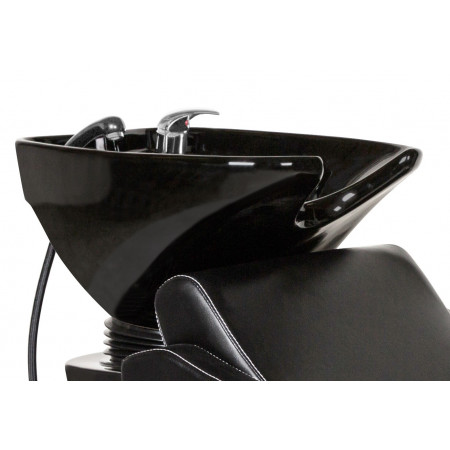 Bac Beverly Cuve Noire