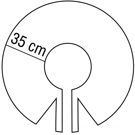 Capes Jetables Par 100