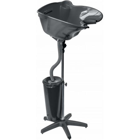 Lave-Tête sur Pied Nouméa