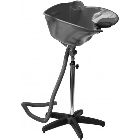 Lave-Tête sur Pied Nouméa