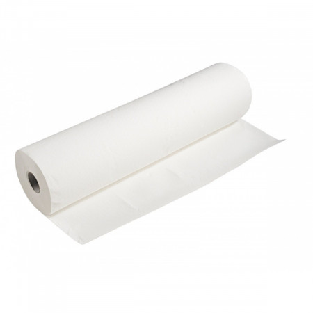 Bracelet Support Papier Pointes