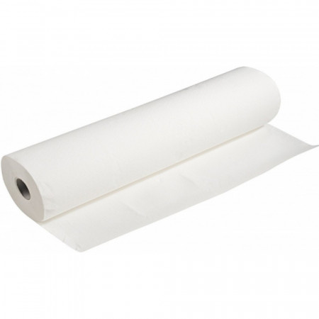 Drap d'examen rouleau 75cm par 150