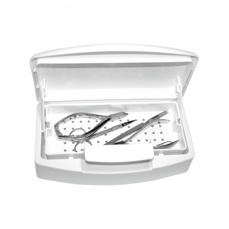 Bac de désinfection 147100